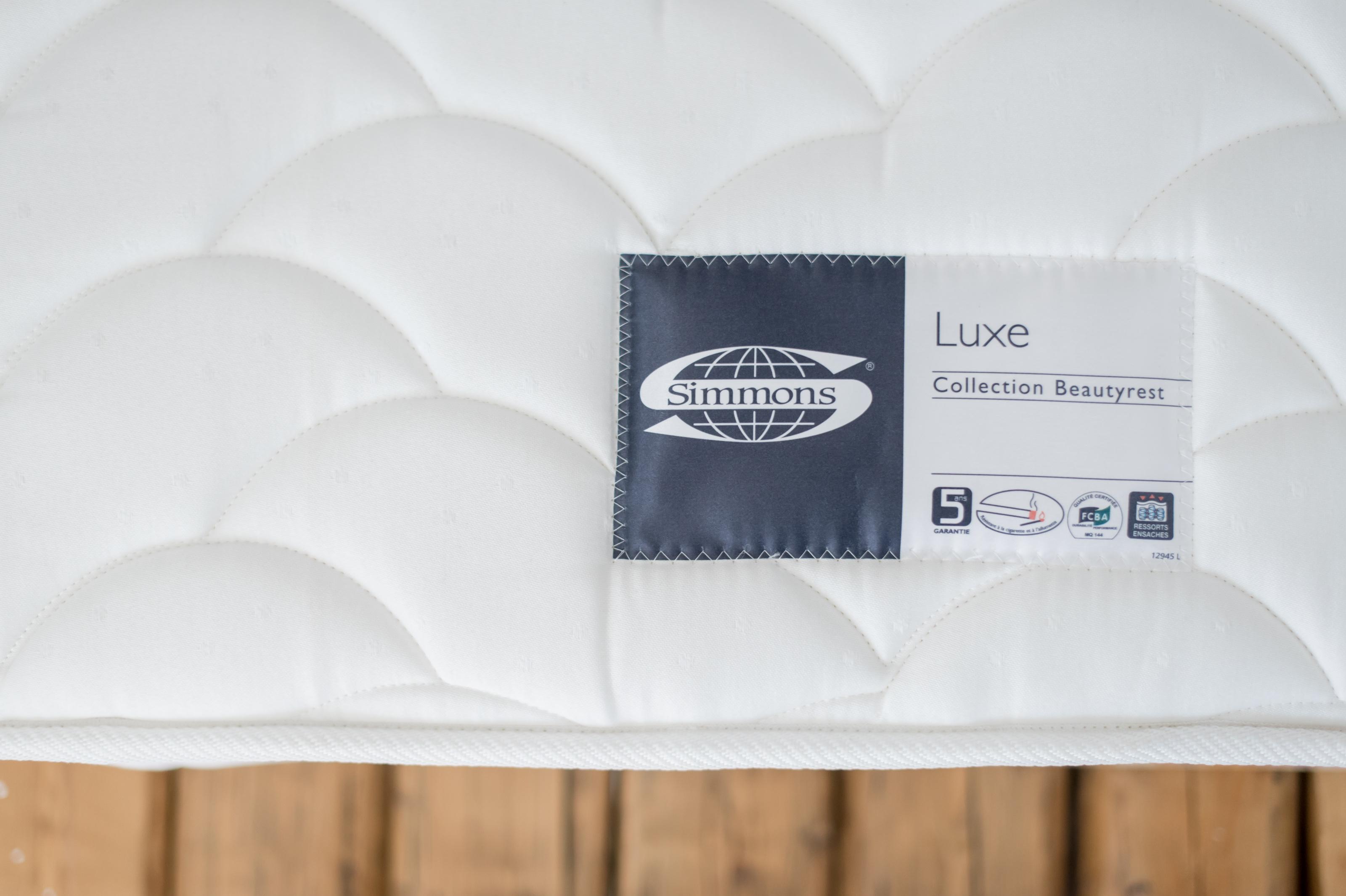 Cocoon Suites (Adults Only) Imerovigli  Esterno foto