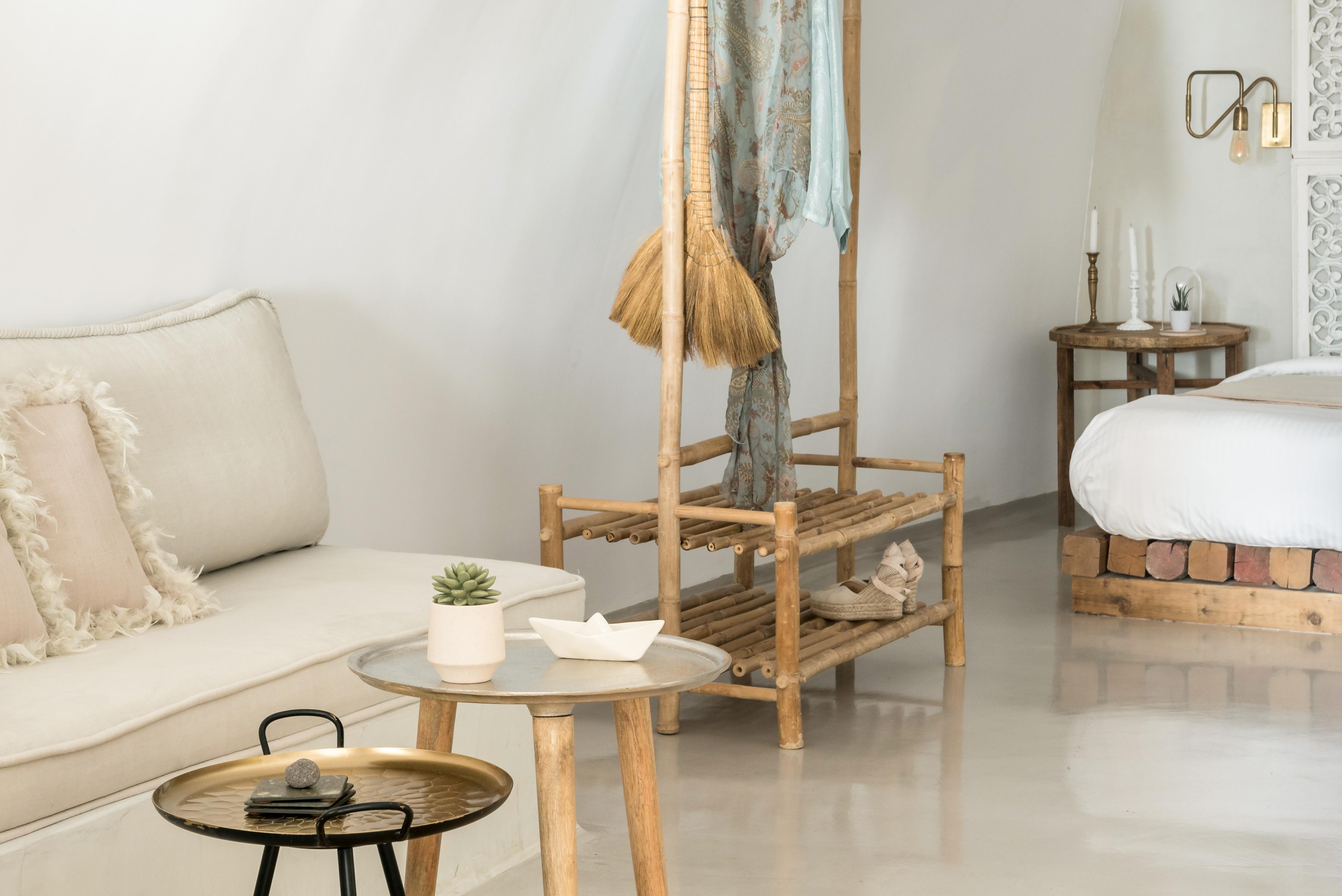 Cocoon Suites (Adults Only) Imerovigli  Esterno foto