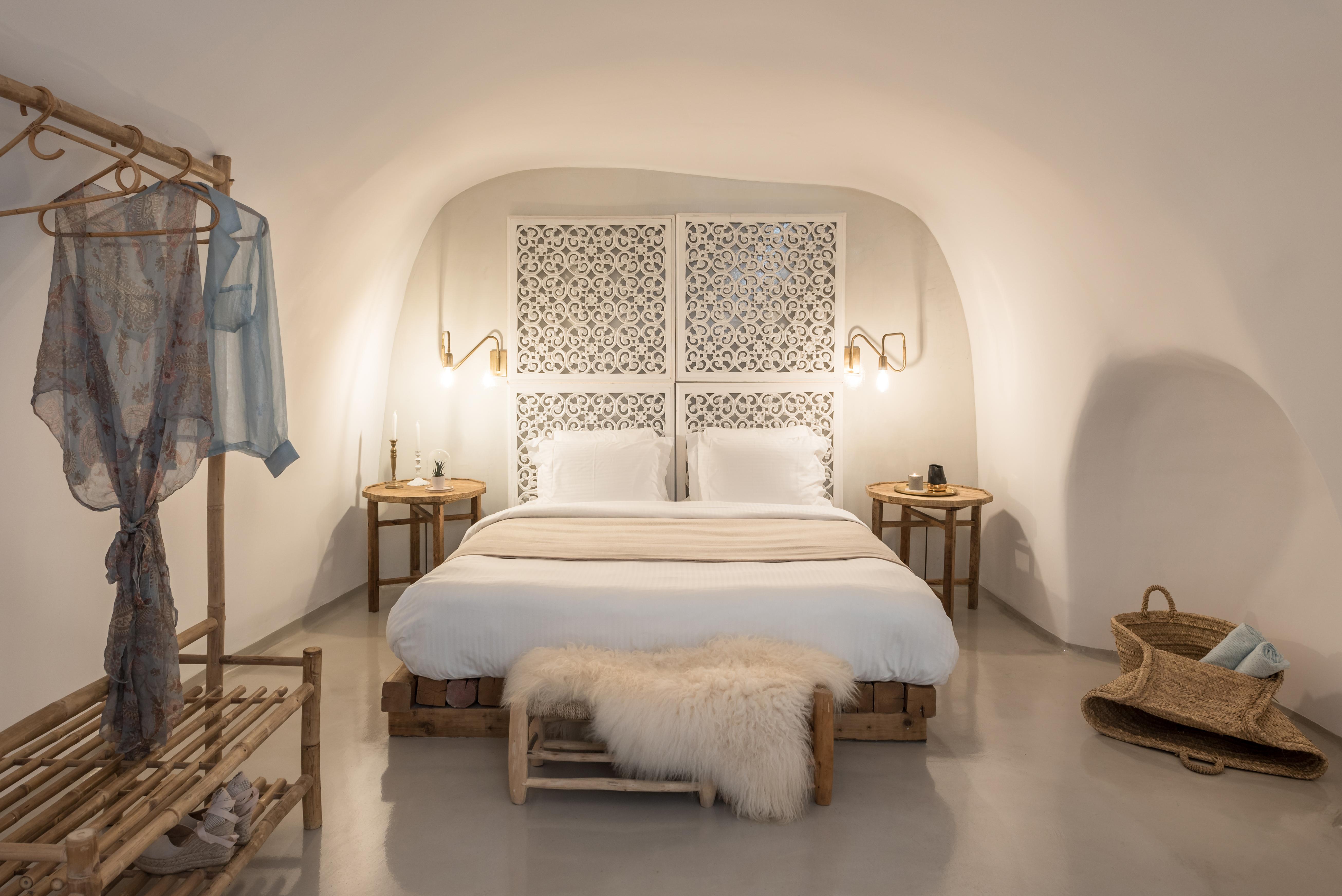 Cocoon Suites (Adults Only) Imerovigli  Esterno foto