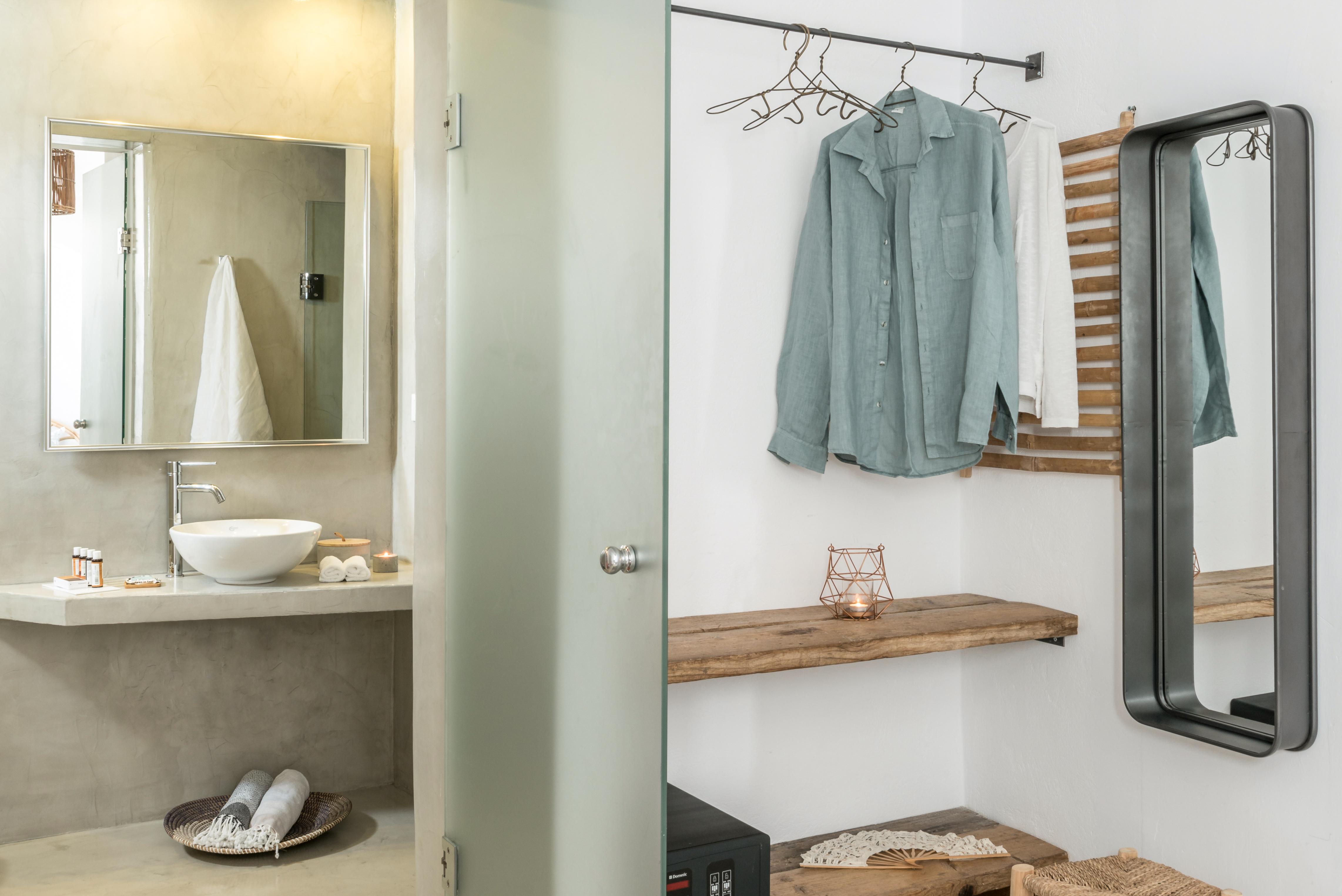 Cocoon Suites (Adults Only) Imerovigli  Esterno foto