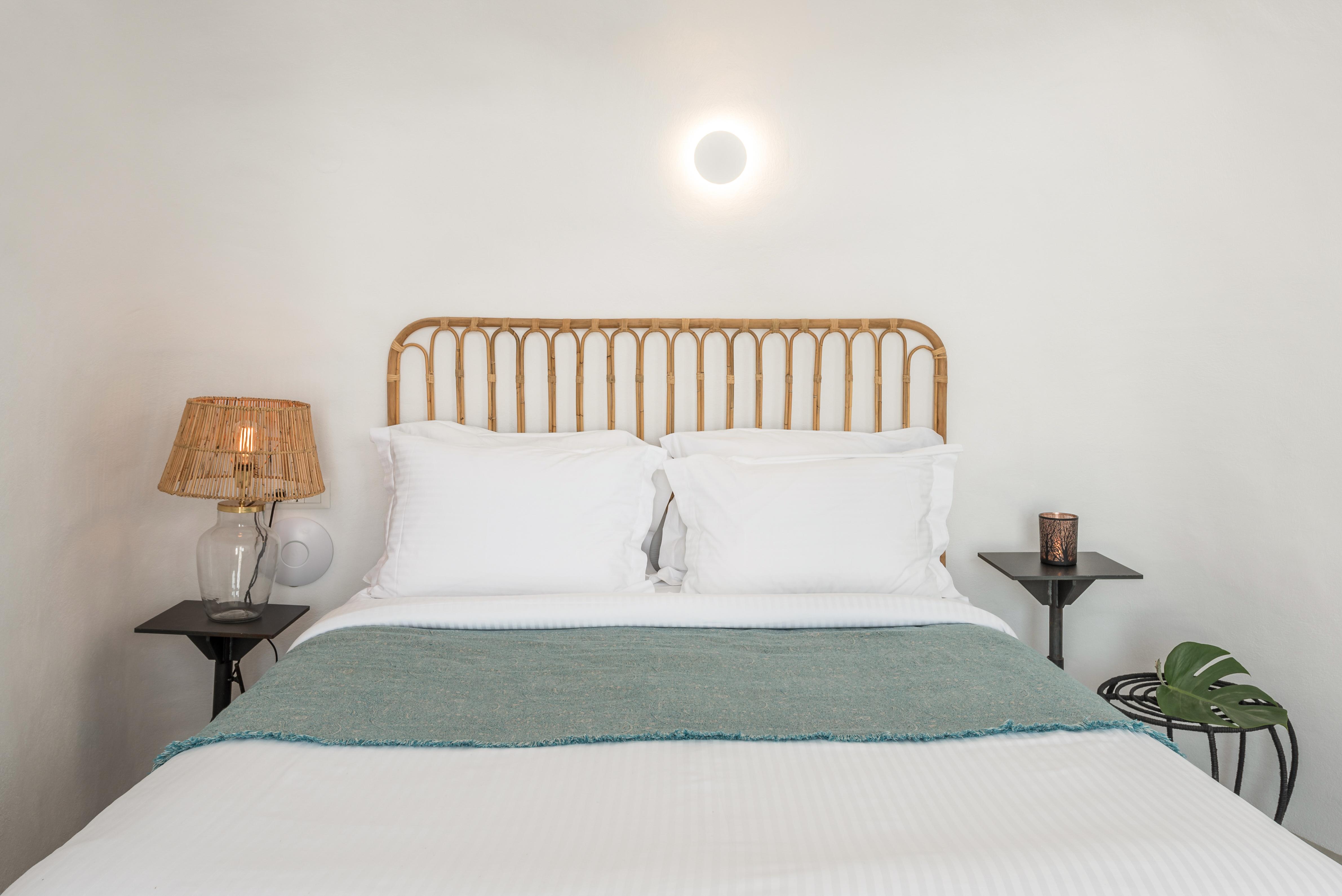 Cocoon Suites (Adults Only) Imerovigli  Esterno foto