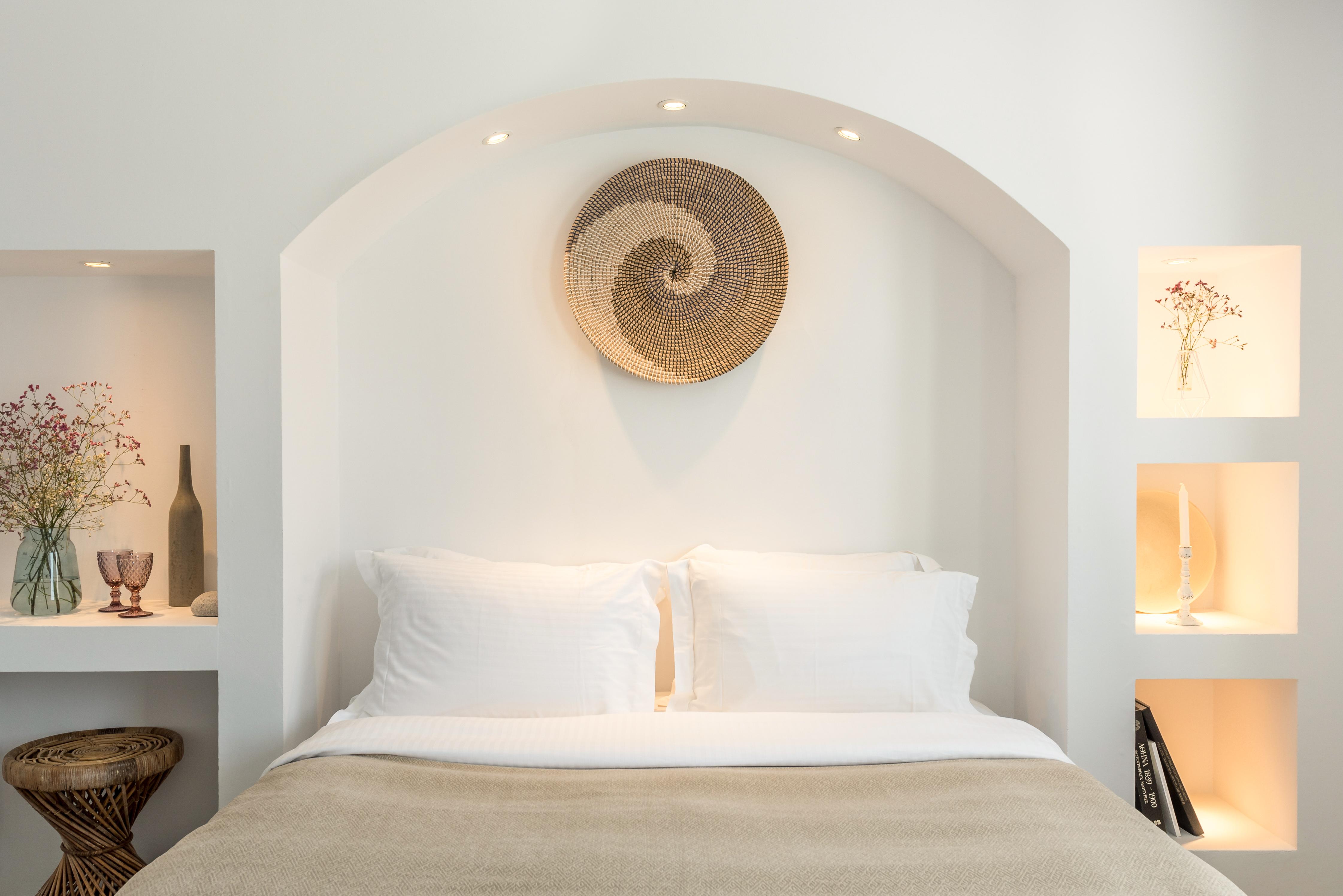 Cocoon Suites (Adults Only) Imerovigli  Esterno foto