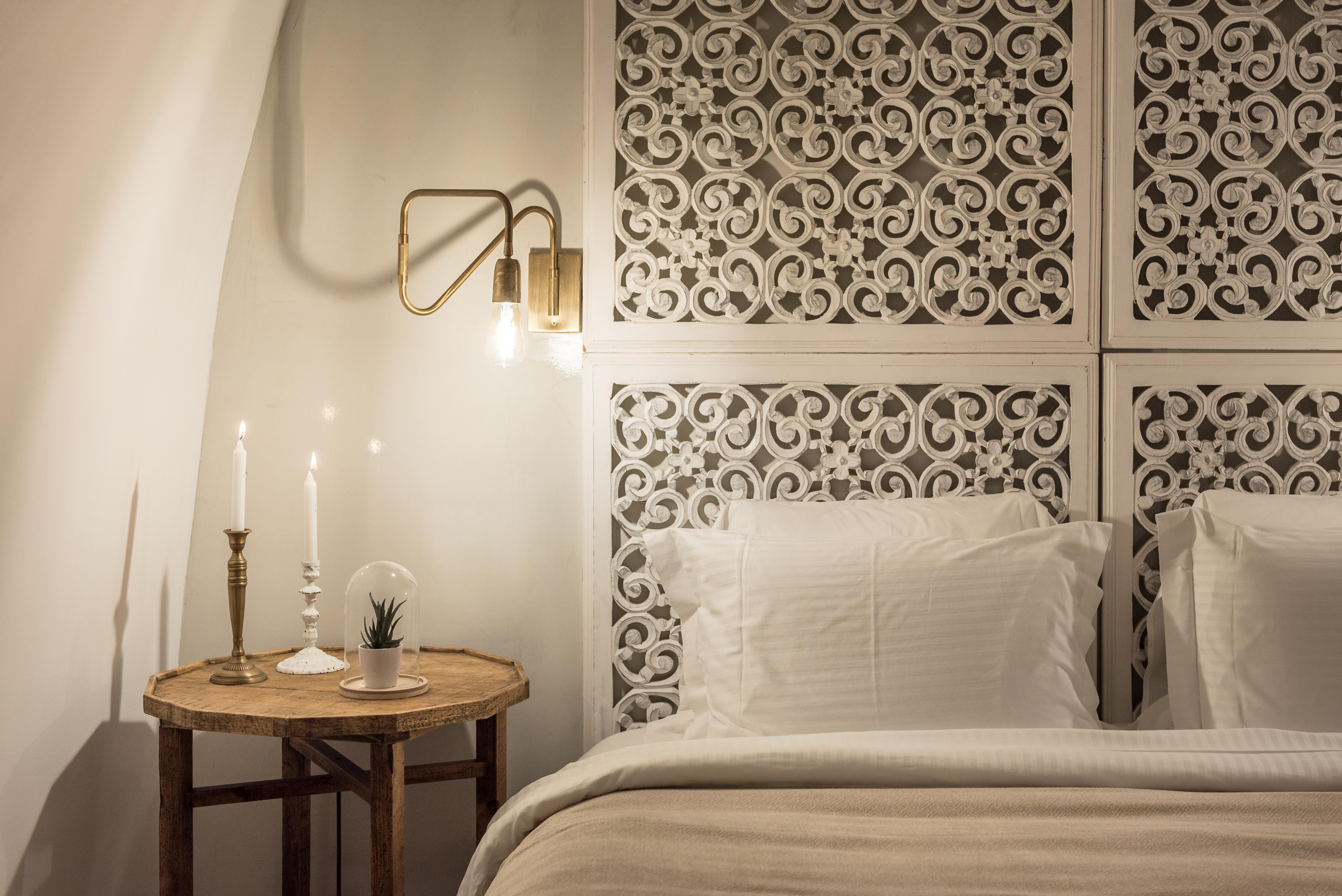 Cocoon Suites (Adults Only) Imerovigli  Esterno foto