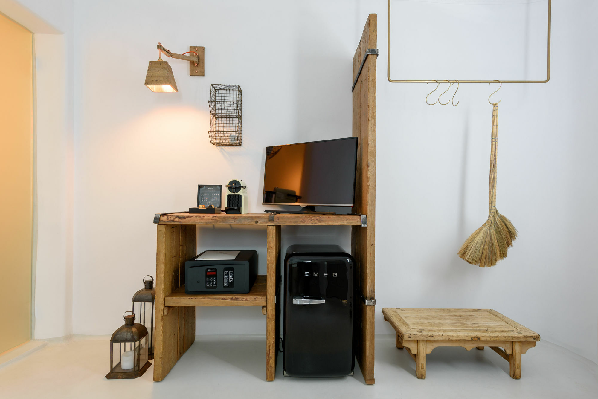 Cocoon Suites (Adults Only) Imerovigli  Esterno foto